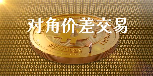 对角价差交易_https://www.lcjysmgs.com_德指行情直播_第1张