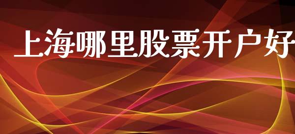 上海哪里股票开户好_https://www.lcjysmgs.com_恒指直播平台_第1张