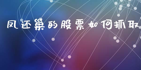凤还巢的股票如何抓取_恒指直播平台_第1张_恒生指数直播_恒指直播平台_德指行情直播_黄金期货直播喊单 凤还巢的股票如何抓取_https://www.lcjysmgs.com_恒指直播平台_第1张