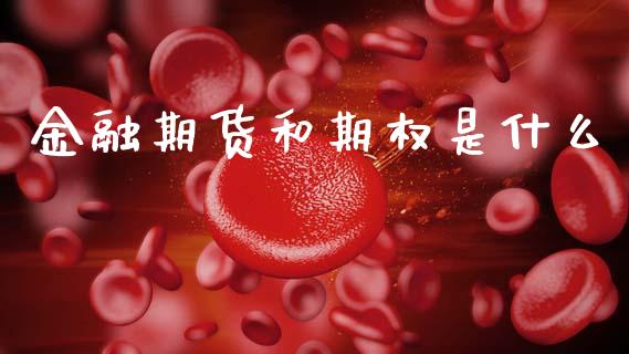 金融期货和期权是什么_恒指直播平台_第1张_恒生指数直播_恒指直播平台_德指行情直播_黄金期货直播喊单 金融期货和期权是什么_https://www.lcjysmgs.com_恒指直播平台_第1张