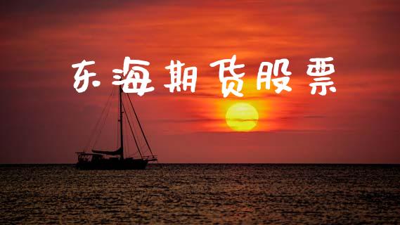 东海期货股票_https://www.lcjysmgs.com_德指行情直播_第1张