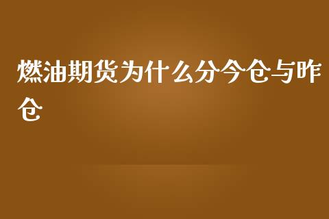 燃油期货为什么分今仓与昨仓_黄金期货直播喊单_第1张_恒生指数直播_恒指直播平台_德指行情直播_黄金期货直播喊单 燃油期货为什么分今仓与昨仓_https://www.lcjysmgs.com_黄金期货直播喊单_第1张