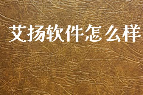 艾扬软件怎么样_恒指直播平台_第1张_恒生指数直播_恒指直播平台_德指行情直播_黄金期货直播喊单 艾扬软件怎么样_https://www.lcjysmgs.com_恒指直播平台_第1张