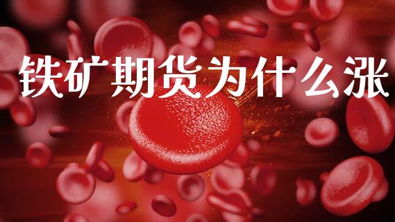 铁矿期货为什么涨_恒生指数直播_第1张_恒生指数直播_恒指直播平台_德指行情直播_黄金期货直播喊单 铁矿期货为什么涨_https://www.lcjysmgs.com_恒生指数直播_第1张