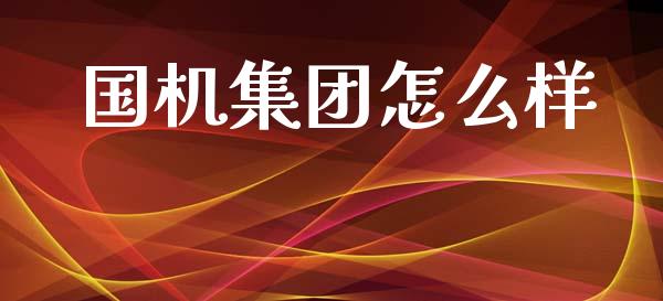 国机集团怎么样_https://www.lcjysmgs.com_恒指直播平台_第1张