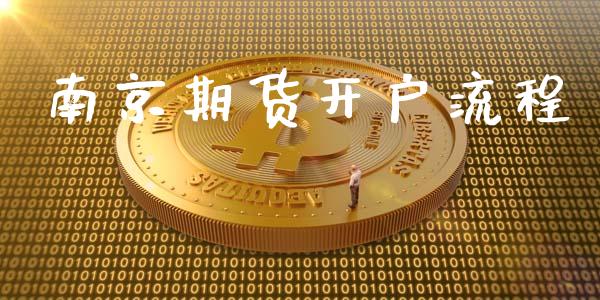 南京期货开户流程_https://www.lcjysmgs.com_德指行情直播_第1张