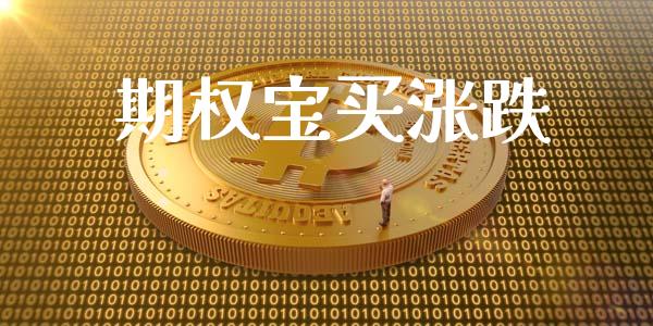 期权宝买涨跌_https://www.lcjysmgs.com_恒指直播平台_第1张