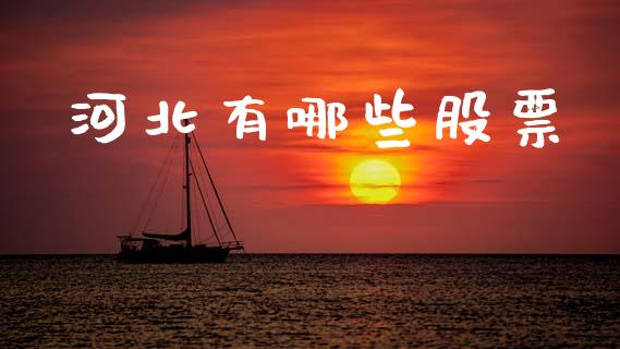 河北有哪些股票_https://www.lcjysmgs.com_恒指直播平台_第1张