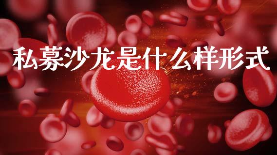 私募沙龙是什么样形式_恒指直播平台_第1张_恒生指数直播_恒指直播平台_德指行情直播_黄金期货直播喊单 私募沙龙是什么样形式_https://www.lcjysmgs.com_恒指直播平台_第1张