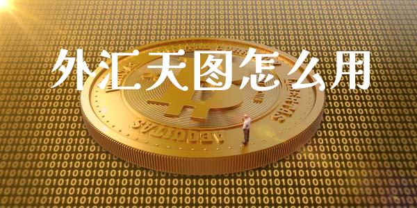 外汇天图怎么用_https://www.lcjysmgs.com_德指行情直播_第1张