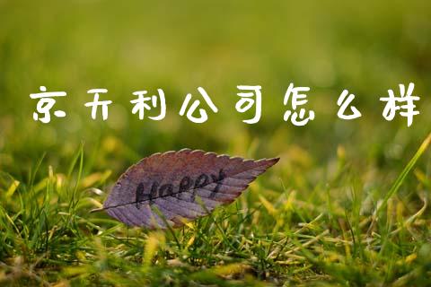 京天利公司怎么样_https://www.lcjysmgs.com_恒指直播平台_第1张