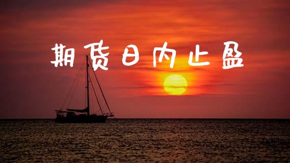 期货日内止盈_https://www.lcjysmgs.com_黄金期货直播喊单_第1张