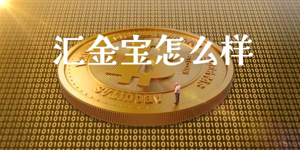汇金宝怎么样_https://www.lcjysmgs.com_恒指直播平台_第1张