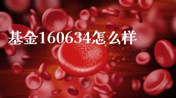 基金160634怎么样_https://www.lcjysmgs.com_黄金期货直播喊单_第1张