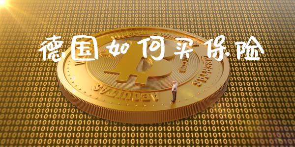 德国如何买保险_https://www.lcjysmgs.com_恒指直播平台_第1张