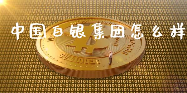 中国白银集团怎么样_https://www.lcjysmgs.com_恒生指数直播_第1张