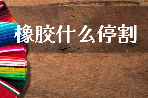 橡胶什么停割_恒指直播平台_第1张_恒生指数直播_恒指直播平台_德指行情直播_黄金期货直播喊单 橡胶什么停割_https://www.lcjysmgs.com_恒指直播平台_第1张