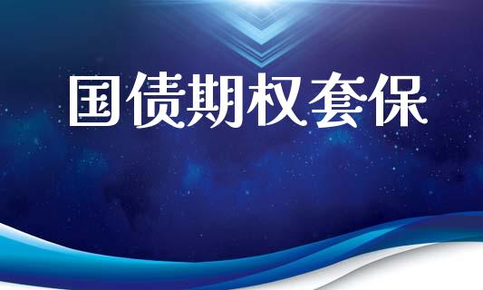 国债期权套保_https://www.lcjysmgs.com_恒指直播平台_第1张