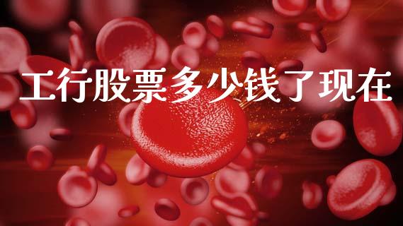 工行股票多少钱了现在_黄金期货直播喊单_第1张_恒生指数直播_恒指直播平台_德指行情直播_黄金期货直播喊单 工行股票多少钱了现在_https://www.lcjysmgs.com_黄金期货直播喊单_第1张