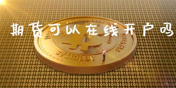 期货可以在线开户吗_https://www.lcjysmgs.com_黄金期货直播喊单_第1张