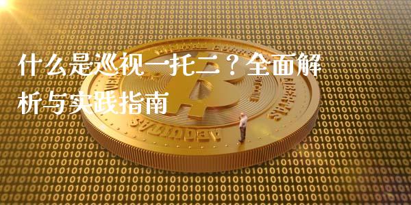 什么是巡视一托二？全面解析与实践指南_https://www.lcjysmgs.com_恒生指数直播_第1张