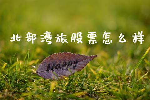 北部湾旅股票怎么样_https://www.lcjysmgs.com_恒指直播平台_第1张
