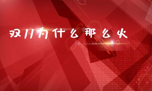 双11为什么那么火_https://www.lcjysmgs.com_恒生指数直播_第1张