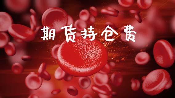 期货持仓费_https://www.lcjysmgs.com_黄金期货直播喊单_第1张