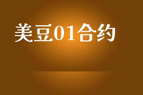 美豆01合约_https://www.lcjysmgs.com_恒生指数直播_第1张